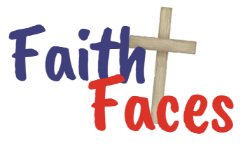 Faith Faces
